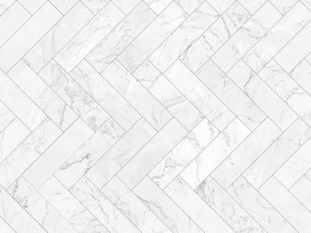 Vinyl | Vloerkleed vinyl | Marble love | 140x195 cm