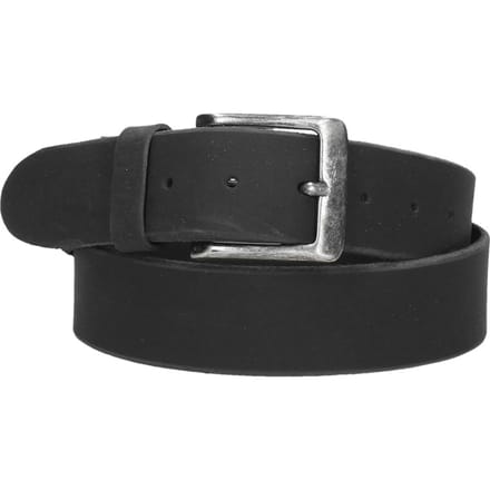 Riem Sub55 Heren Riemen
