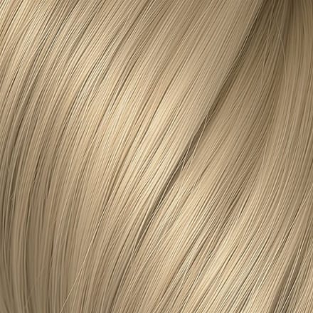 Seiseta Tape Extensions 1003 50cm