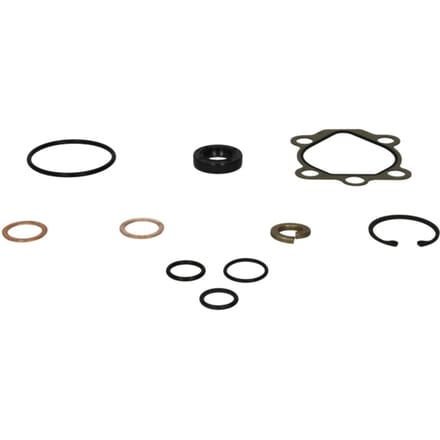 Reparatieset stuurinrichting CORTECO 19020507