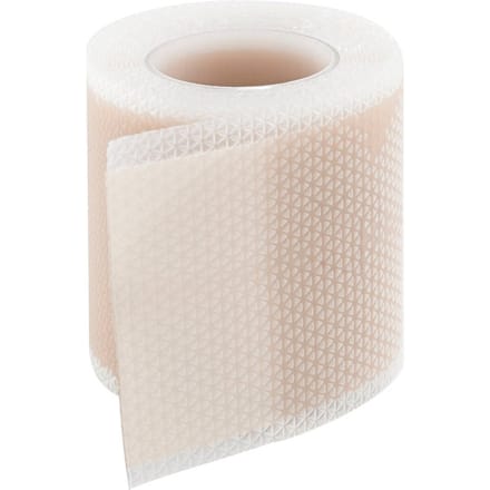 brushworks Silicone Face Tape 1 st