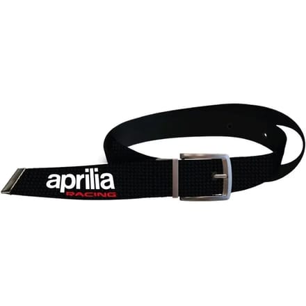 Motorriem Ixon Dacca Merch 20