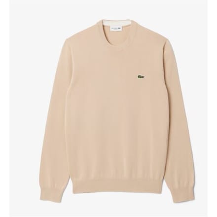 Trui Lacoste AH1985 00