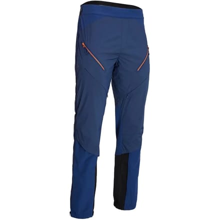 Skibroek Silvini Foresto