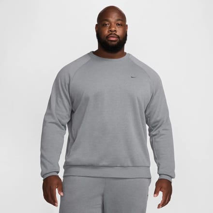 Sweatshirt Nike Primary Dri-FIT UV