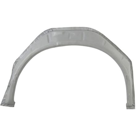 Reparatieset, spatbord achter BLIC 6504-03-2515556P, rechts