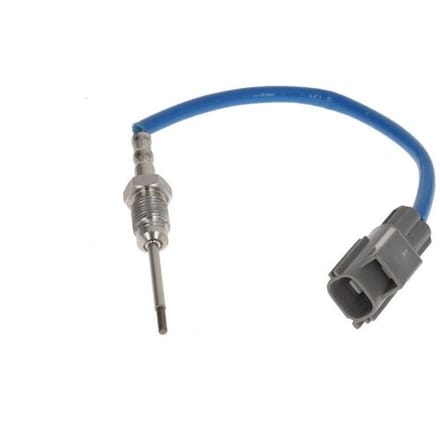 Sensor, uitlaatgastemperatuur VALEO 368849