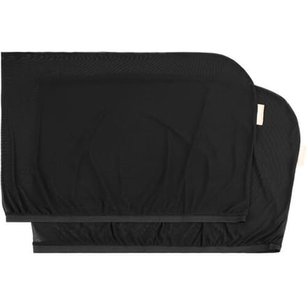 Badabulle B070001 baby carriage accessory