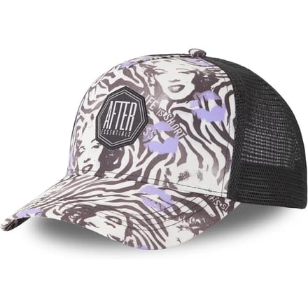 Trucker pet After Essentials Maud Lecar