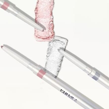 Eunarz - Pure Gold Series Starry Aegyo-Sal Pen - 4 Colors #E03 Rose Glow - 280mg