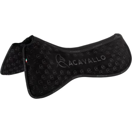 Dressuurmat voor paarden Acavallo MF DS SW-3DS