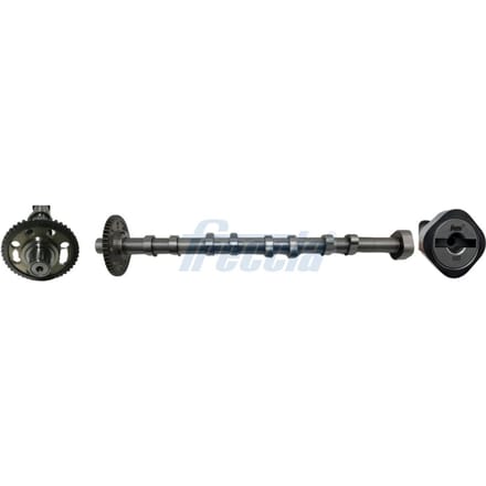 Nokkenas FRECCIA CM05-2277