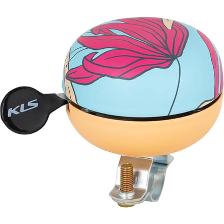 Deurbel Kellys 60