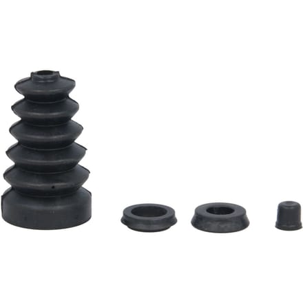 Reparatieset, hulpcilinder AUTOFREN SEINSA D3-618