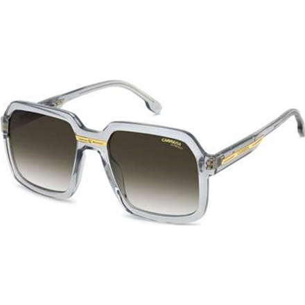Carrera VICTORY C 08/S KB7 Zonnebril - Heren - Transparant
