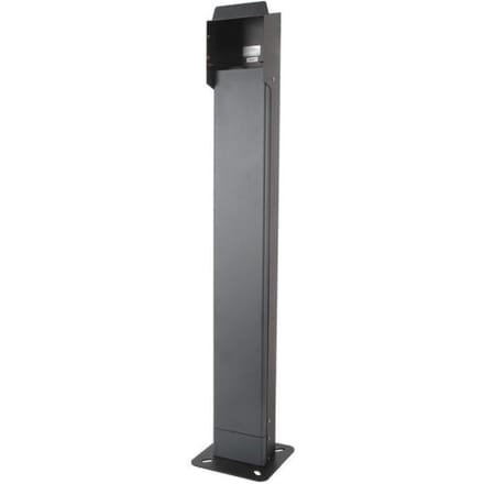Accessoires voor AC-laders LENERGIZEE 424038