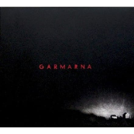Garmarna - 6 (CD)
