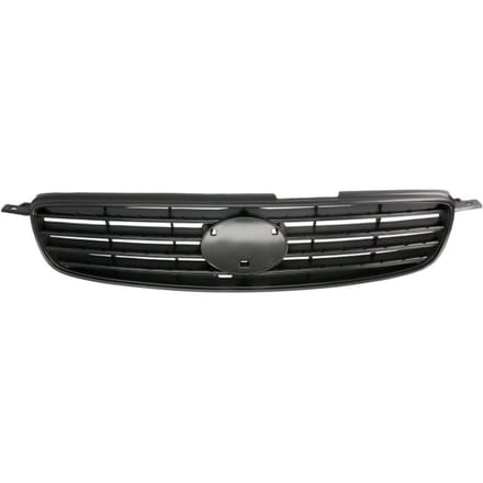 Radiatorrooster BLIC 6502-07-8114993P