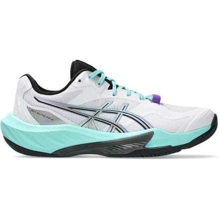 Indoorschoenen voor dames Asics Sky Elite FF 4