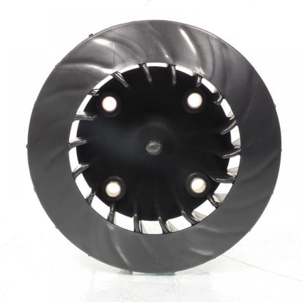 Ventilateur RMS pour scooter Peugeot Buxy 728802 Neuf