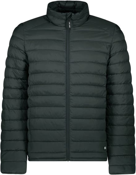 Cars Jeans Jas Stinger - heren