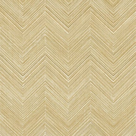 Noordwand - Behang - Good - Vibes - Topchic - Herringbone - bruin