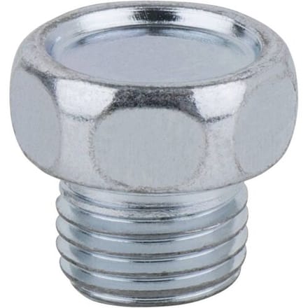 KS Tools 430.1117