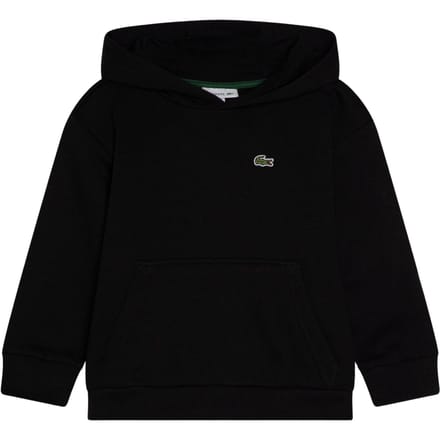 Capuchon sweaters Lacoste SJ0923