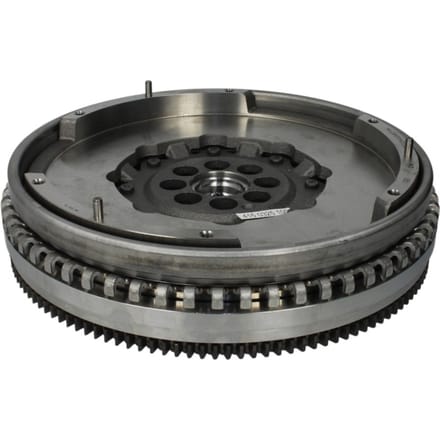 Schaeffler Luk Dubbel massa vliegwiel LUK ZMS 415 0325 10