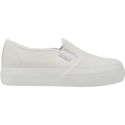 Instappers Lee Cooper Chaussures à enfiler LCW-25-02 matériau textile