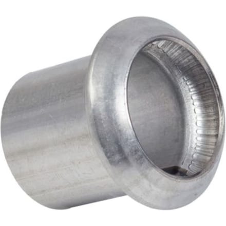 Flens, voorpijp BOSAL 263-004