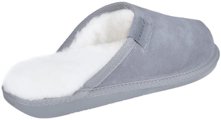 Vrouwenpantoffels Vanuba Corriedale