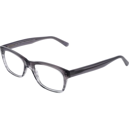 Andy Wolf Brilframe 4465 C 50