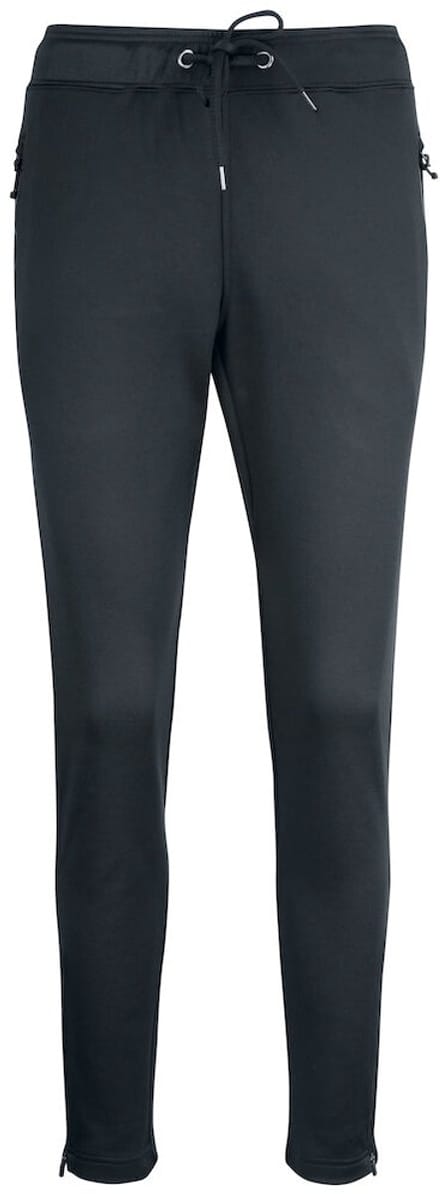 Clique Odessa 021066 - Zwart - L