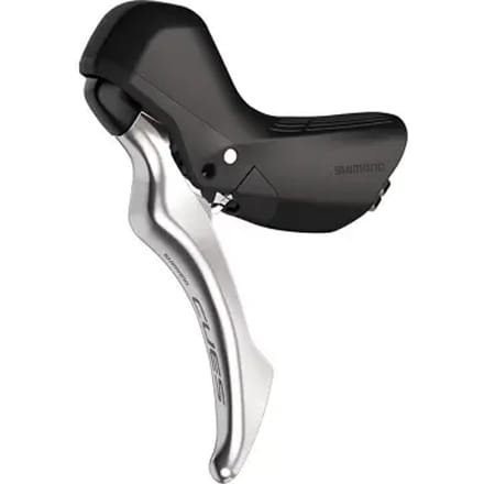 Remhendel Shimano PS