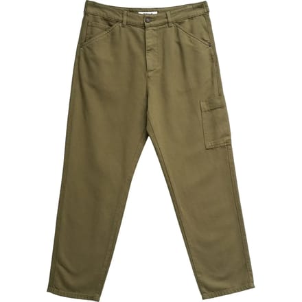 Broek Salsa Jeans Relaxed Fit