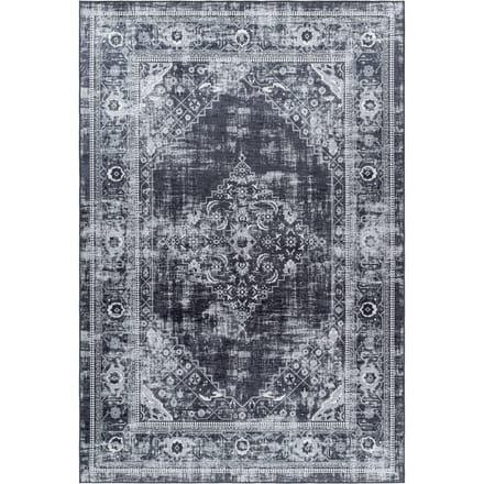 Vloerkleed Alair | Ayyildiz