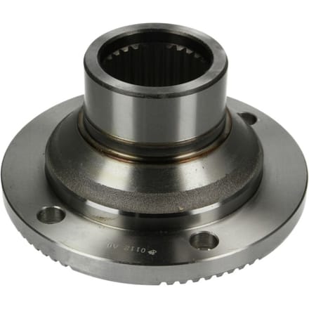 Asaandrijving, differentieel EURORICAMBI 60200320