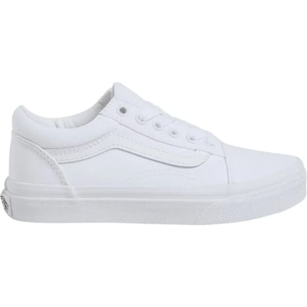 Kindertrainers Vans Old Skool