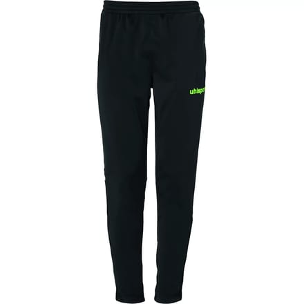 Uhlsport trainingsbroek Score Track Pants 1005174