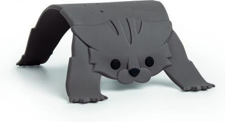 Ototo Scaredy Cat - onderzetter