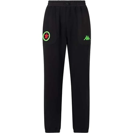 Red Star FC Joggingbroek