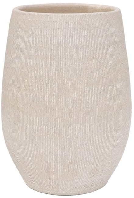 Vaas Miami Beige D26 x H40