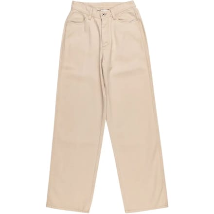 Damesbroek Element 365 Twill