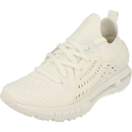 Under Armour HOVR Phantom RN Dames Hardloopschoenen