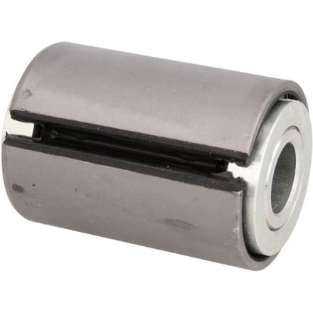 Lager, bladveer FEBI BILSTEIN 24443