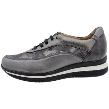 Sneakers Piesanto 185886
