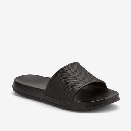 Herenslippers Coqui