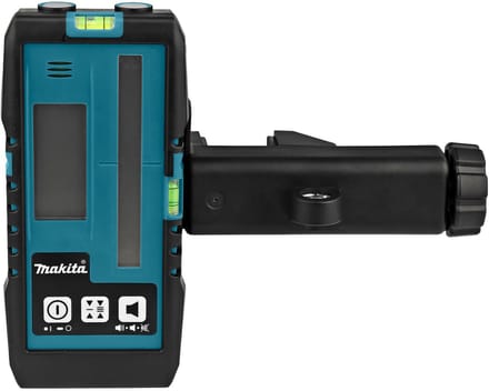 Makita LE00855702 Laserlijn ontvanger LDX1