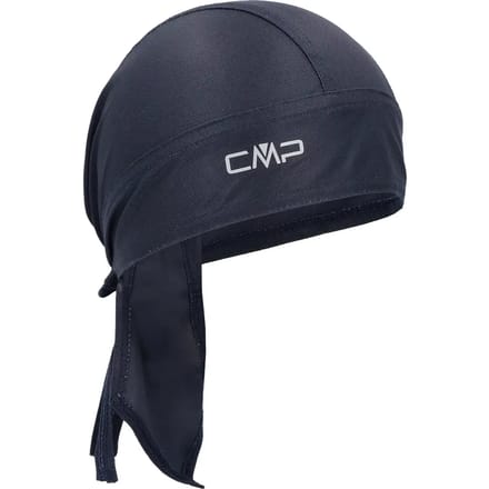 Bandana hoed CMP